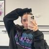 chlohammie